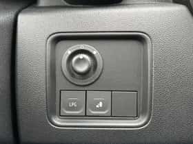 Dacia Duster (2022) thumbnail 22