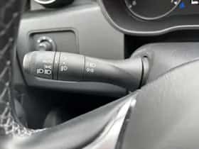 Dacia Duster (2022) thumbnail 23