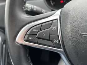 Dacia Duster (2022) thumbnail 24