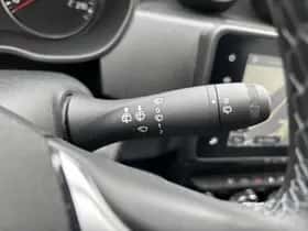 Dacia Duster (2022) thumbnail 25