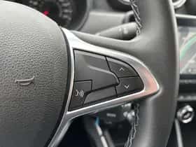 Dacia Duster (2022) thumbnail 26