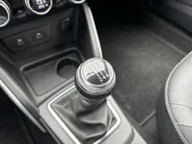 Dacia Duster (2022) thumbnail 27