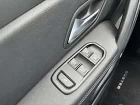 Dacia Duster (2022) thumbnail 28