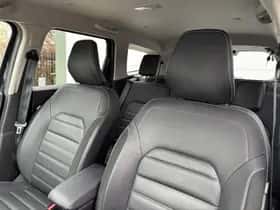 Dacia Duster (2022) thumbnail 7