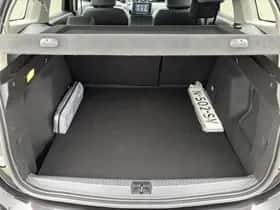 Dacia Duster (2022) thumbnail 9