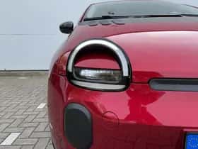 Renault Twingo (2026) thumbnail 11