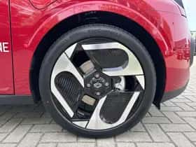 Renault Twingo (2026) thumbnail 12