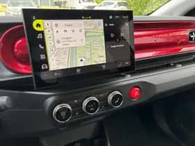 Renault Twingo (2026) thumbnail 13