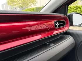Renault Twingo (2026) thumbnail 14