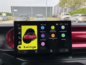 Renault Twingo (2026) thumbnail 15