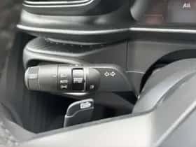 Renault Twingo (2026) thumbnail 19