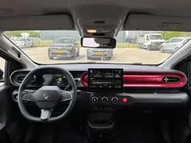 Renault Twingo (2026) thumbnail 3