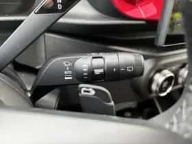 Renault Twingo (2026) thumbnail 22