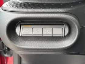 Renault Twingo (2026) thumbnail 25