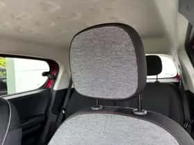 Renault Twingo (2026) thumbnail 28