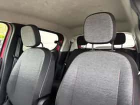 Renault Twingo (2026) thumbnail 29