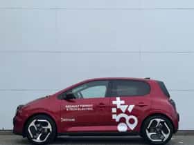 Renault Twingo (2026) thumbnail 6