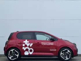Renault Twingo (2026) thumbnail 7