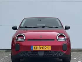 Renault Twingo (2026) thumbnail 8