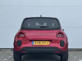 Renault Twingo (2026) thumbnail 9
