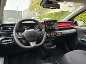 Renault Twingo (2026) thumbnail 10