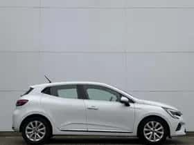 Renault Clio (2021) thumbnail 12