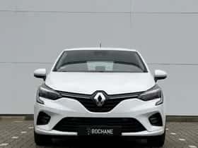 Renault Clio (2021) thumbnail 13