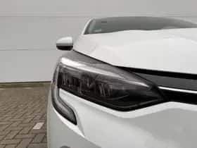 Renault Clio (2021) thumbnail 19