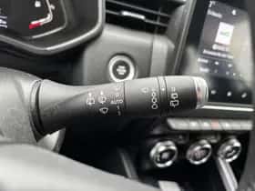 Renault Clio (2021) thumbnail 24