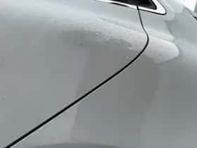 Renault Clio (2021) thumbnail 27