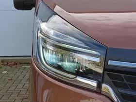 Renault Trafic (2021) thumbnail 19