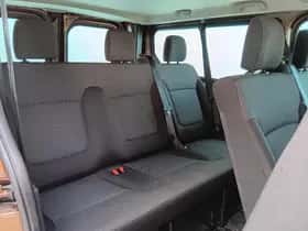 Renault Trafic (2021) thumbnail 20