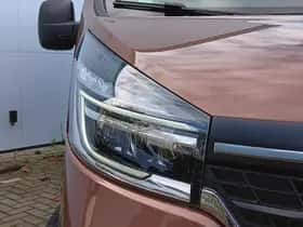Renault Trafic (2021) thumbnail 23