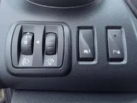 Renault Trafic (2021) thumbnail 28