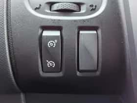 Renault Trafic (2021) thumbnail 29