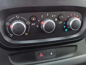 Renault Trafic (2021) thumbnail 10