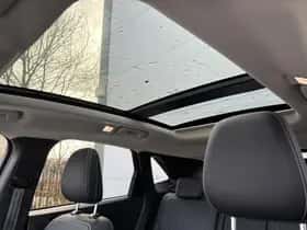 Ford Kuga (2023) thumbnail 12