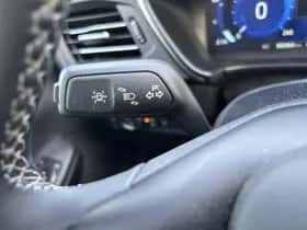 Ford Kuga (2023) thumbnail 19