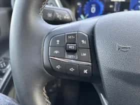 Ford Kuga (2023) thumbnail 20