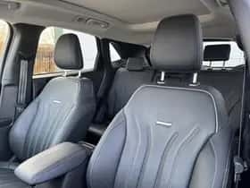 Ford Kuga (2023) thumbnail 27