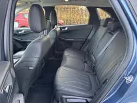 Ford Kuga (2023) thumbnail 29