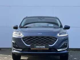 Ford Kuga (2023) thumbnail 30
