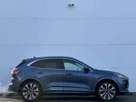 Ford Kuga (2023) thumbnail 31