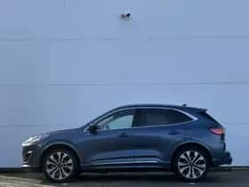 Ford Kuga (2023) thumbnail 32