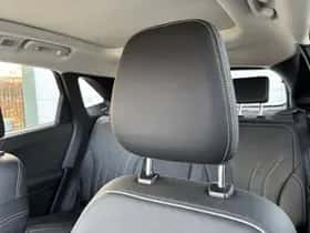 Ford Kuga (2023) thumbnail 10
