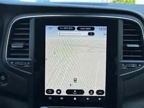 Renault Mégane (2023) thumbnail 11