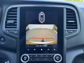 Renault Mégane (2023) thumbnail 12
