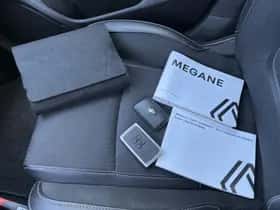 Renault Mégane (2023) thumbnail 13