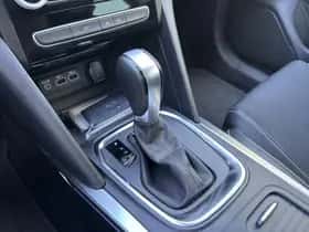 Renault Mégane (2023) thumbnail 18