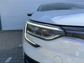 Renault Mégane (2023) thumbnail 19